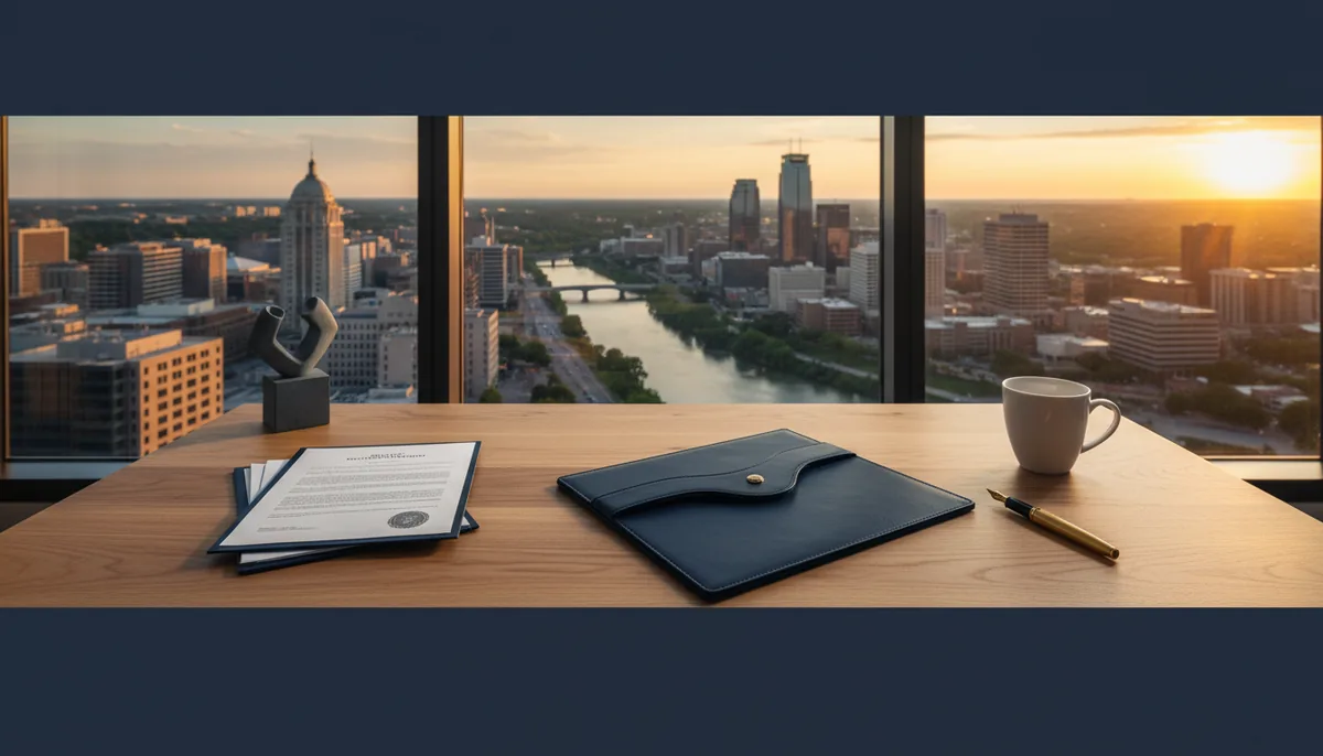 Arkansas Home-Based Business Laws: Zoning, Permits and Rules